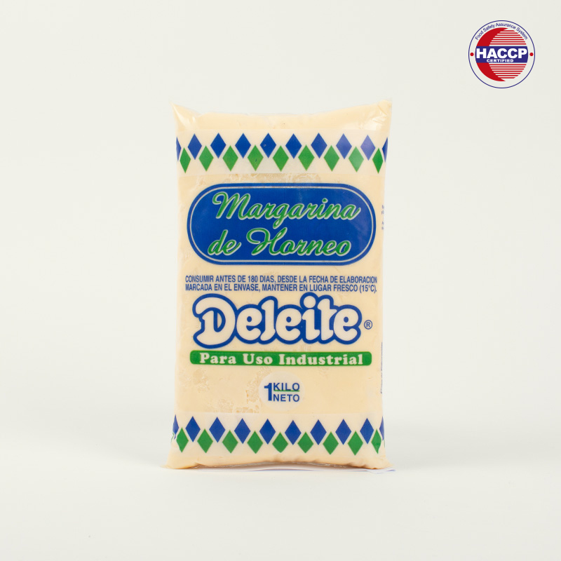 deleite-margarina